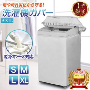 mark-store_mk-92