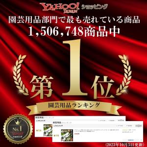 アウトレット 剪定 ばさみ 強力 はさみ ハサ...の詳細画像1