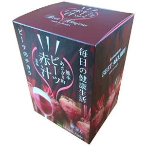 シベリア霊芝180粒 : マルアイドラッグ - 通販 - Yahoo!ショッピング