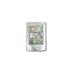 古代食くろご 800g 千年前の食品舎の詳細画像1
