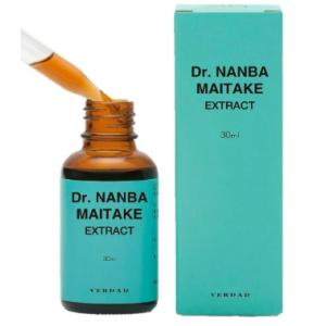 スマートグルカン : 美健ストア - 通販 - Yahoo!ショッピング