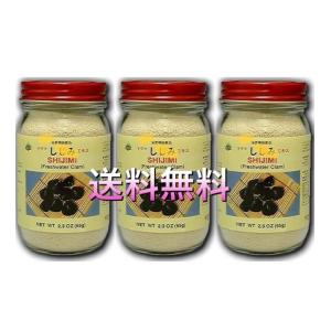 川端のしじみエキス ( 60g )/ 川ばた乃エキス : 爽快ドラッグ