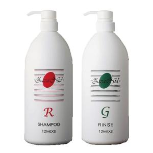 サンカラーマックス ブラック メンズ ヘアカラーリング 主に男性用 75gx3本 サンカラーマックス ブラック メンズ ヘアカラーリング 主に男性