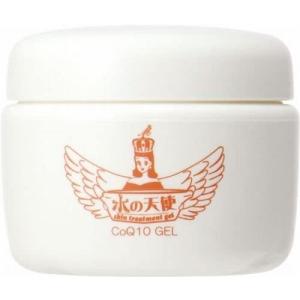 水の天使 150g 6個 水の天使 ( 150g ) オールインワン : 爽快ドラッグ - 通販