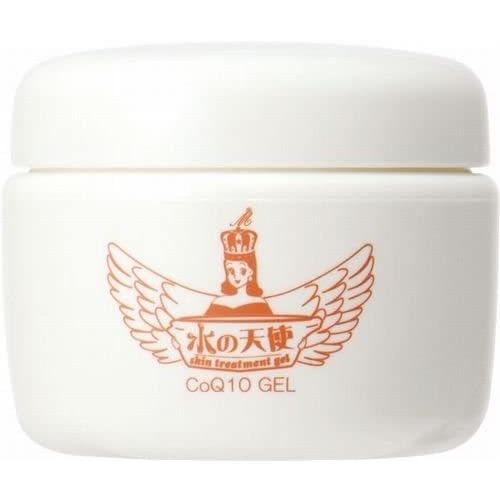 水の天使 CoQ10ゲル Q10 150g