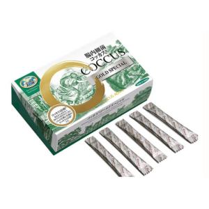 コッカスゴールドスーパーx1箱(会員特価19500円↓下記)アドバンス100包