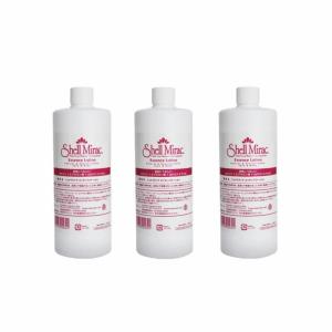 カツウラ スキンローションG しっとり 300ml 6個セット : 美健ストア