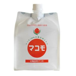 浴用マコモ　1000ml　2個セット 浴用マコモ 1000ml 2個セット : 美健ストア - 通販 - Yahoo!ショッピング