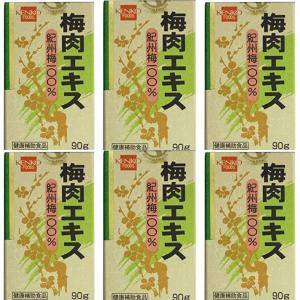 純パプラール水　12箱(6ml×5本入） 楽天市場】純パプラール水 6ml×5本入 12個セット : ノースウェブ