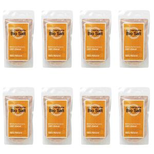 リ・コエンザイム ビオソルト 300g : ナチュラル生活お届け便 - 通販