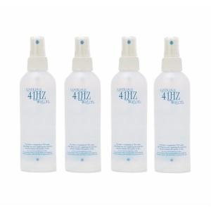 カシー化粧品（CATHY COSMETICS） CATHY カシー 薬用ホワイトニックC