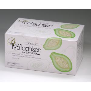 指定医薬部外品「薬用入浴剤希香泉（きこうせん）」950g入 6本セット