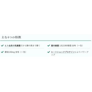 新 コッカス・ゴールドスーパー スペシャル 1...の詳細画像2