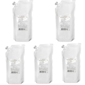 ナユタ 【2個セット】 ジェルニック ナチュール ゲルホーム クリーム