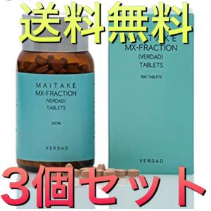 M3 エムスリー MDフラクション(新パッケージ) マイタケ賞味期限 M3 エムスリー MDフラクション(新パッケージ) マイタケ賞味期限