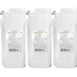 ナユタ ナチュール ゲルホームクリーム 500g【全商品Yahoo最安値