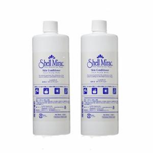 C375 ETOILE BEAUTE エトワールボーテ 薬用ホワイトニングゲルLA