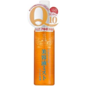 スーパーモイストゲル 1000g ミスピュア MISPURE 【5個セット】 : 美健