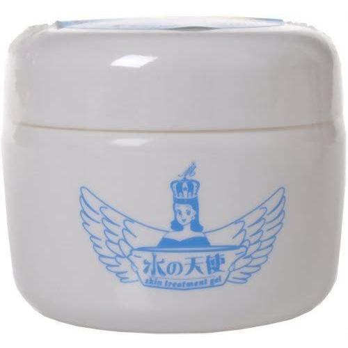 水の天使 スキントリートメントゲル 250g
