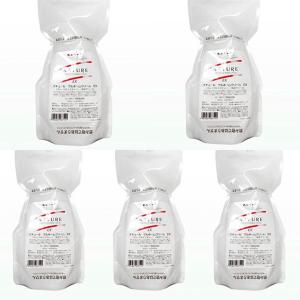 数量限定✭ナユタ ナチュールゲルホームクリーム500g +50g 2セット+容器 ナユタ ナチュール ゲルホームクリーム 500g【全商品Yahoo最安値