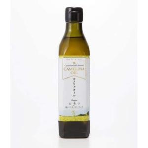 リこエンザイム　カルソルト詰替用100gセット リ・コエンザイム カルソルト詰替用 100g【2個セット】 : 美健