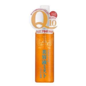 水の天使 美容液ミスト １２０ｍｌ