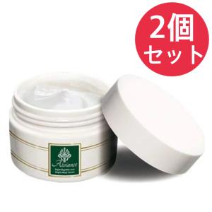 Melvita（メルヴィータ） ABA クリーム 50ml アルガン ビオアクティブ
