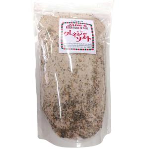 クレイジーソルト 1kg