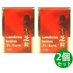 SMART GLUCAN スマートグルカン スマートグルカン｜健康補助食品『真宝』（まほう）・サプリメントシリーズ
