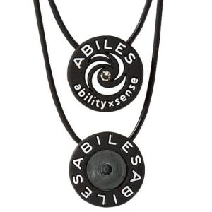 ABILES アビリス PLUS ブラックアイ ...の商品画像