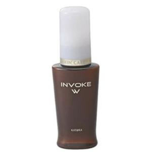 カツウラ スキンローションG しっとり 300ml 6個セット : 美健ストア