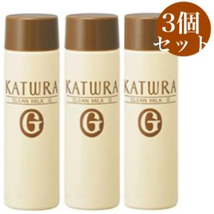 カツウラ スキンローションG しっとり 300ml 6個セット : 美健ストア
