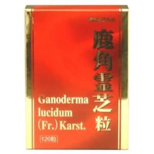 尿酸と脂肪のダブルバスター Wバスター 36g ( 400mg × 90粒 ) ロカボ
