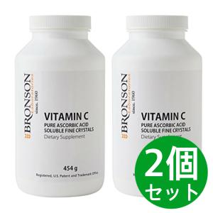 2箱セット 】 ドクターセノビル DR.SENOBIRU パイン味 420g ( 7g × 60