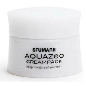 スフマーレ スキンケアクリーム 100g スフマーレ スキンケアクリーム 100g