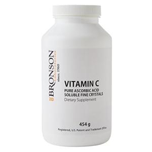 送料無料】ローズ・コーポレーション アミノゴールドEX 90粒