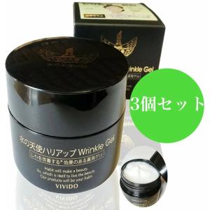 MENARD（メナード） オーセント リクイド 容器付 オーセント リクイドA