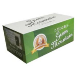 世田谷自然食品 乳酸菌が入った青汁 15包入り 送料無料 : すずちゃんの