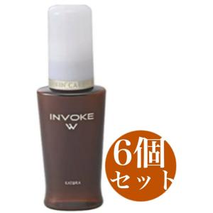 カツウラ スキンローションG しっとり 300ml 5個セット カツウラ スキンローションG しっとり 300ml 5個セット : 美健ストア