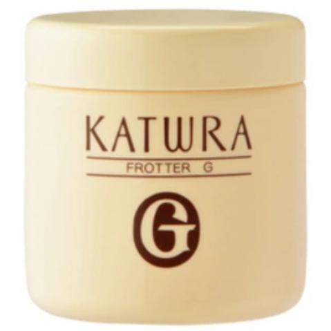 カツウラ フローテG 500g