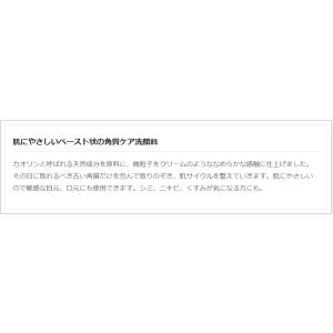 カツウラ フローテG 500gの詳細画像1