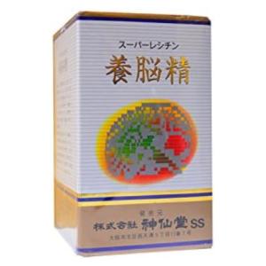 サンクスアイ プロフィル 15枚×5袋 : 土佐うまいもん市場カウウル