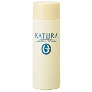 [特別価格]カツウラ化粧品 カツウラ フローテＧ 500g✕３個 楽天市場】カツウラ フローテG 500g カツウラ化粧品 gシリーズ 3個