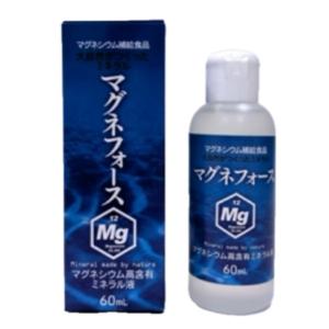 2026年1月】ミネラル原液のおすすめ人気ランキング - Yahoo!ショッピング