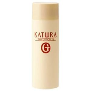 カツウラ フローテG 500g : 美健ストア - 通販 - Yahoo!ショッピング
