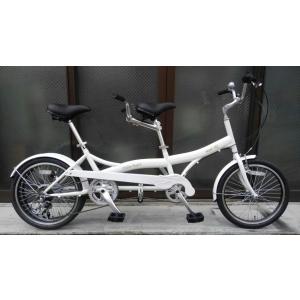 未使用CALLE電動アシスト自転車5モード、14Ahバッテリ搭載！セール