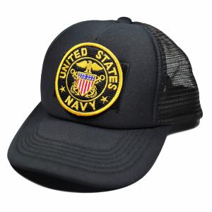 タクティカル ミリタリー ワッペン ベルクロ メッシュ キャップ