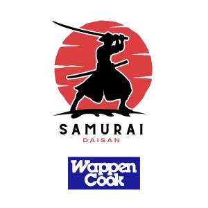 アイロン接着 JAPAN ワッペン 野球 サッ...の詳細画像5