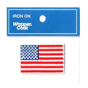 アメリカ 国旗の商品一覧 通販 Yahoo ショッピング