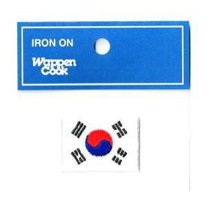 韓国国旗の商品一覧 通販 Yahoo ショッピング
